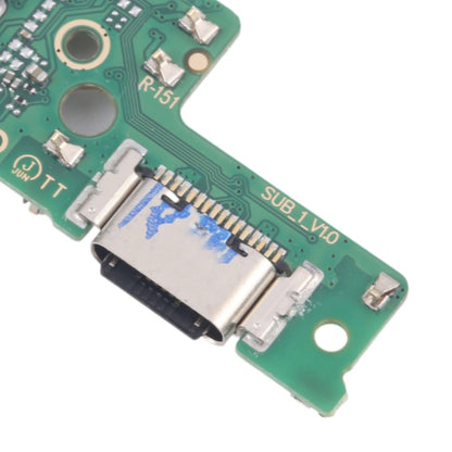 Infinix Note 30 X6833 Charging Board || Infinix note 30 charging strip || Infinix x6833 charging port || Parts Guru