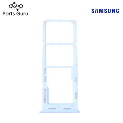 Samsung A22 4G Sim Tray || Samsung A22 4G Sim Tray || A22 4G Sim tray/ Sim Slot || Parts Guru