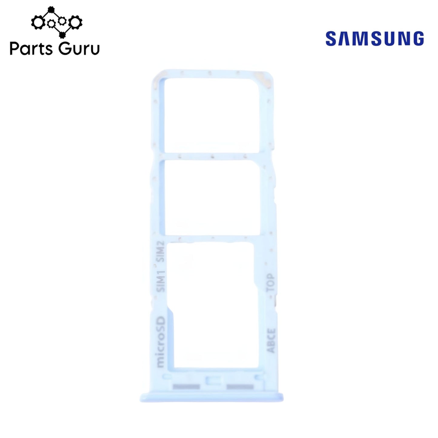 Samsung A22 4G Sim Tray || Samsung A22 4G Sim Tray || A22 4G Sim tray/ Sim Slot || Parts Guru