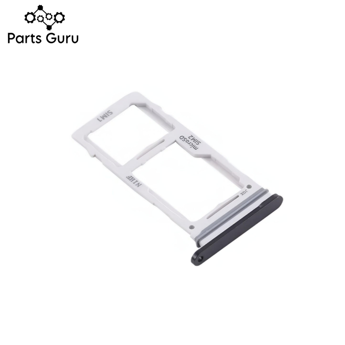 Samsung Galaxy Note 20 Ultra Sim Tray || samsung note 20 ultra sim tray || Samsung Note 20 ultra Sim Tray || Note 20 Ultra Sim tray/ Sim Slot || Parts Guru