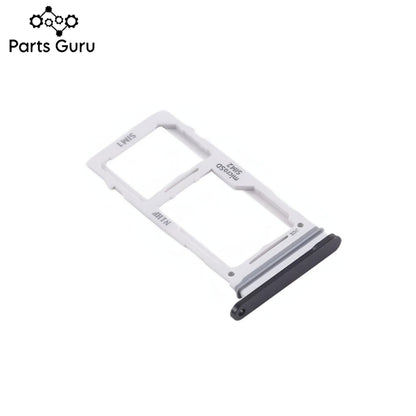 Samsung Galaxy Note 20 Ultra Sim Tray || samsung note 20 ultra sim tray || Samsung Note 20 ultra Sim Tray || Note 20 Ultra Sim tray/ Sim Slot || Parts Guru