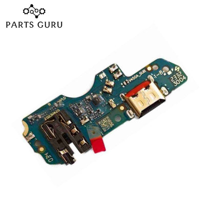 Itel A05s Charging Strip || Itel A05s Charging Board || Itel A05s Charging flex\ Charging Strip || Parts Guru