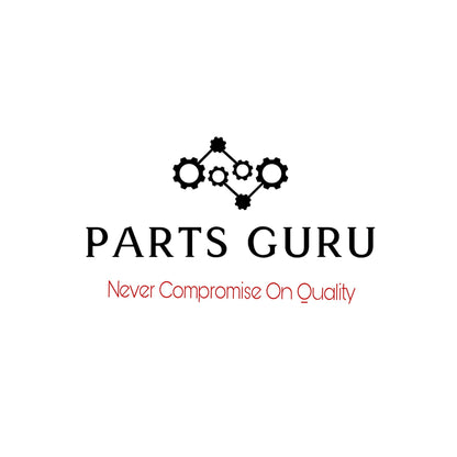 Xiaomi Mi 11 Charging Board || Xiaomi 11 Charging strip || Mi 11 Charging strip / charging board || Xiaomi mi strip || Parts Guru