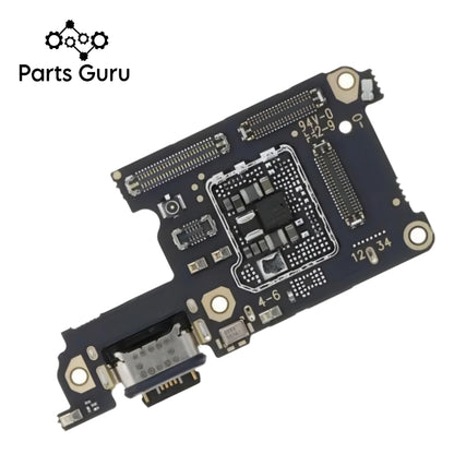 Vivo V23 Charging Strip || Vivo v23 charging board || vivo v23 Charging Strip / charging port || Parts Guru