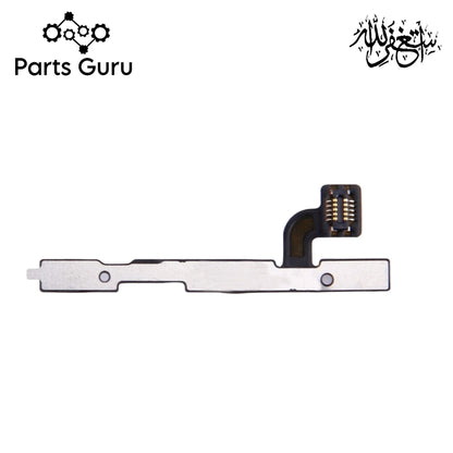Huawei P9 Power & Volume Button Flex || Huawei P9 Power & Volume Button Strip || P9 on off volume strip || Parts Guru