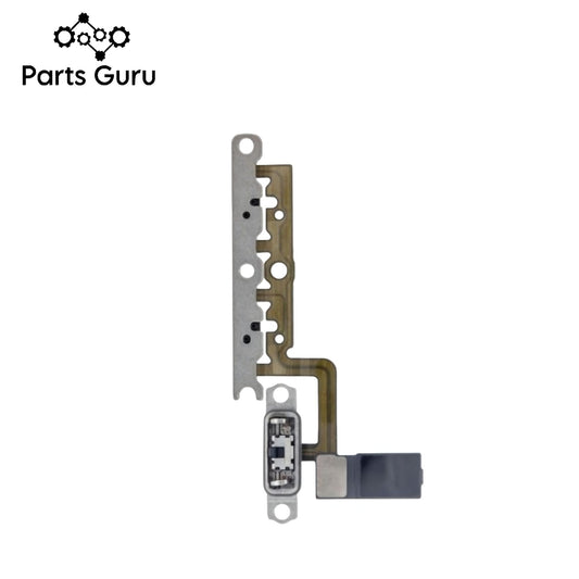 Iphone 11 Volume Button Strip || iphone 11 volume button flex || Parts Guru
