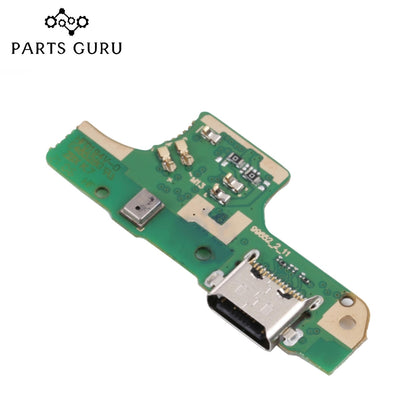 Nokia G20 Charging Strip || Nokia G20 Charging Board || Nokia G20 Charging flex\ Charging Strip || Parts Guru