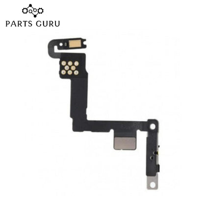 Iphone 11 On Off Strip || iphone 11 on off strip || iphone 11 on off flex || Parts Guru