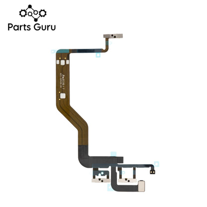 Iphone 12 Pro Power Button Strip || Iphone 12 pro on off volume strip || Parts Guru