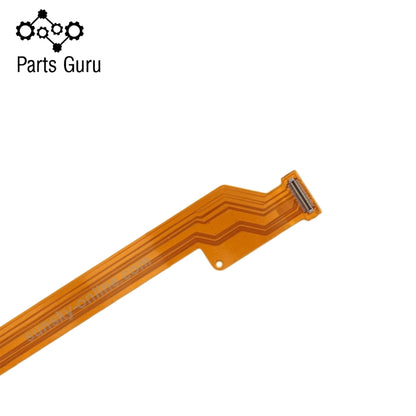 Vivo Y91 Motherboard Strip || Vivo Y91 Main Strip || vivo y91 motherboard strip || Parts Guru