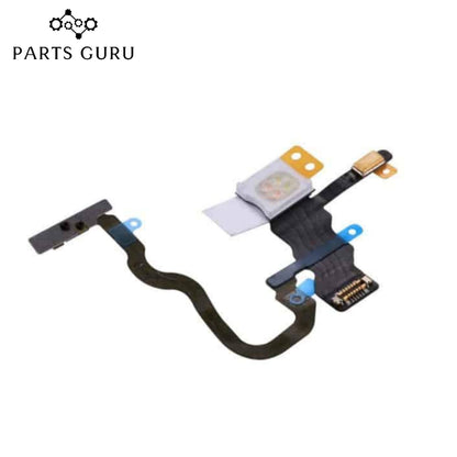 IPhone X On Off Strip || Iphone x on off strip || iphone x on off flex || Iphone x strip || Parts Guru