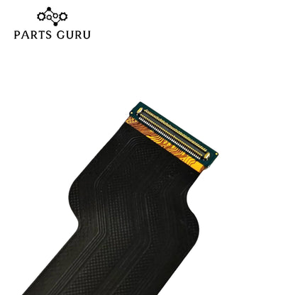 A70 Motherboard Strip || Samsung A70 Motherboard Flex || Samsung Galaxy a70 main strip || Samsung a70 || Parts Guru