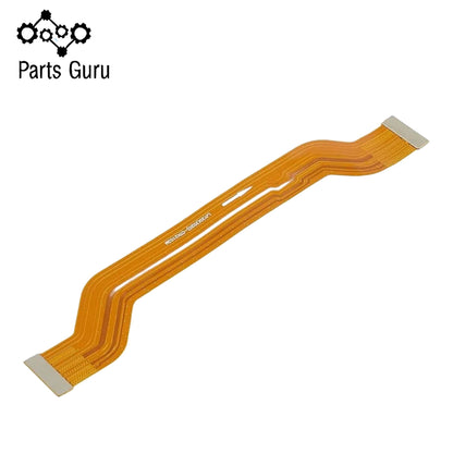 Vivo Y20 Motherboard Strip || Vivo y20 Main Strip || vivo y20 motherboard flex || Parts Guru