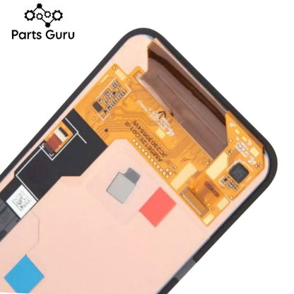 Google Pixel 8A Original Panel || Pixel 8 A original panel || Google pixel 8a original Display Unit || Parts Guru