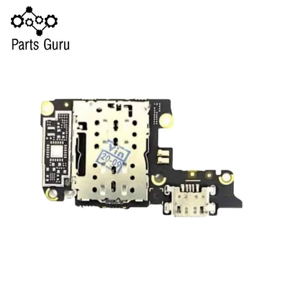 Vivo V15 Pro Charging Strip || Vivo V15 pro charging strip || vivo v15 pro charging strip || Parts Guru
