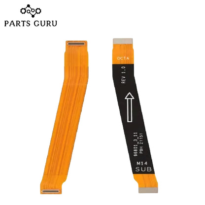 A22 5G Motherboard Strip || Samsung A22 5G Motherboard Flex || Samsung A22 5g main strip || samsung a22 5g strip || Parts Guru