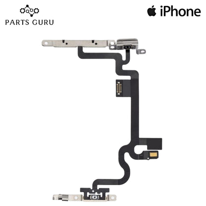 Iphone 7 / 7G On Off Strip || Iphone 7G / 7 on off strip || iphone 7g / 7 on off strip replacement || Parts Guru