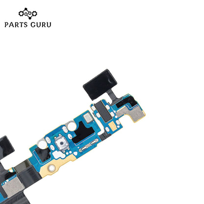 Samsung S6 Edge Plus Charging Strip || Samsung S6 Edge Plus Charging Flex || samsung s6 edge +  charging port / charging strip || Parts Guru