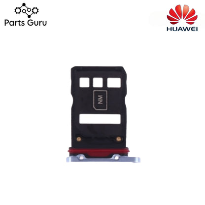 Huawei P30 Pro Sim Tray || P30 pro Sim Tray || P30 Pro Sim tray/ Sim Slot || Parts Guru