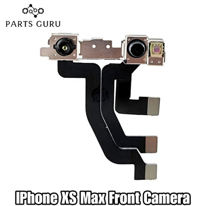 IPhone XS Max Original Front Camera || Iphone Xs Max Original Front camera strip || iphone xs max original front camera || Parts Guru