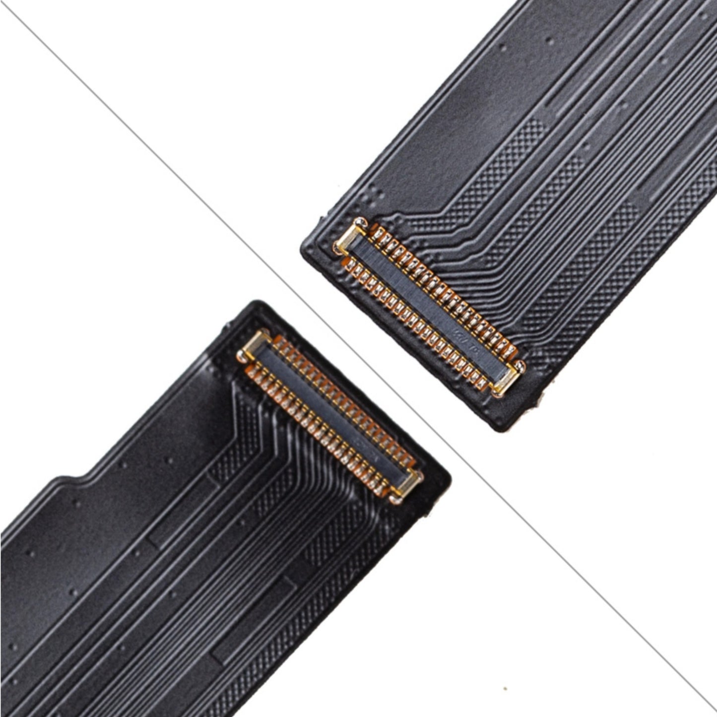 Xiaomi Redmi 9 Motherboard Strip || Redmi 9 Motherboard flex || Xiaomi Redmi 9 Motherboard flex\ Motherboard Strip || Parts Guru