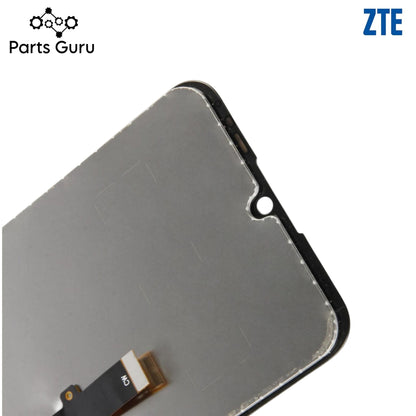 ZTE Blade A7 2020 Panel || ZTE A7 2020 panel || Blade a7 2020 Full Screen Replacement || Parts Guru