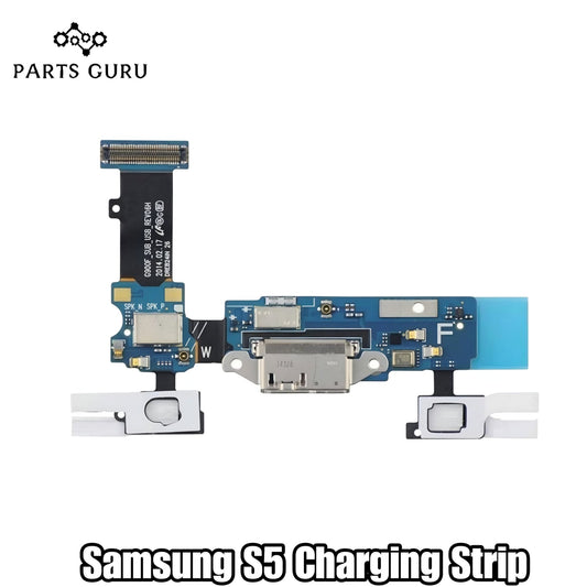 Samsung S5 Charging Strip || Samsung S5 Charging Flex || samsung s5 charging strip || Parts Guru