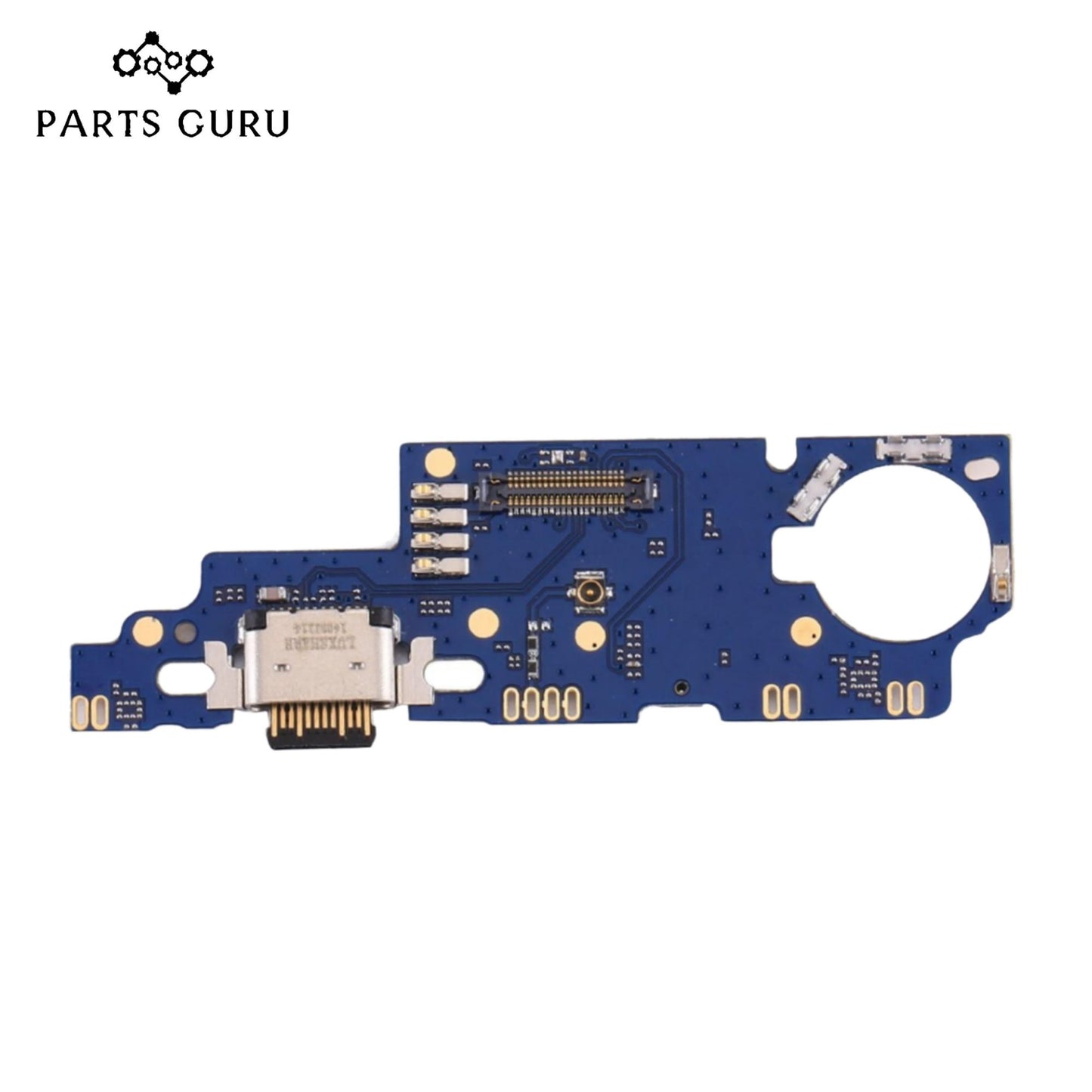 Xiaomi Mi Max 2 Charging Strip || Mi Max 2 Charging Board || xiaomi mi Max 2 charging strip || Parts Guru