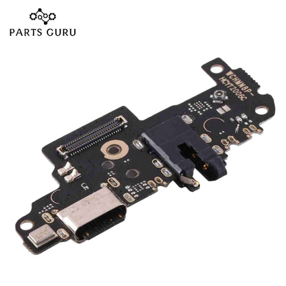 Xiaomi Redmi Note 8 Pro Charging Strip || Redmi Note 8 Pro Charging Board || xiaomi redmi note 8 pro strip || Parts Guru