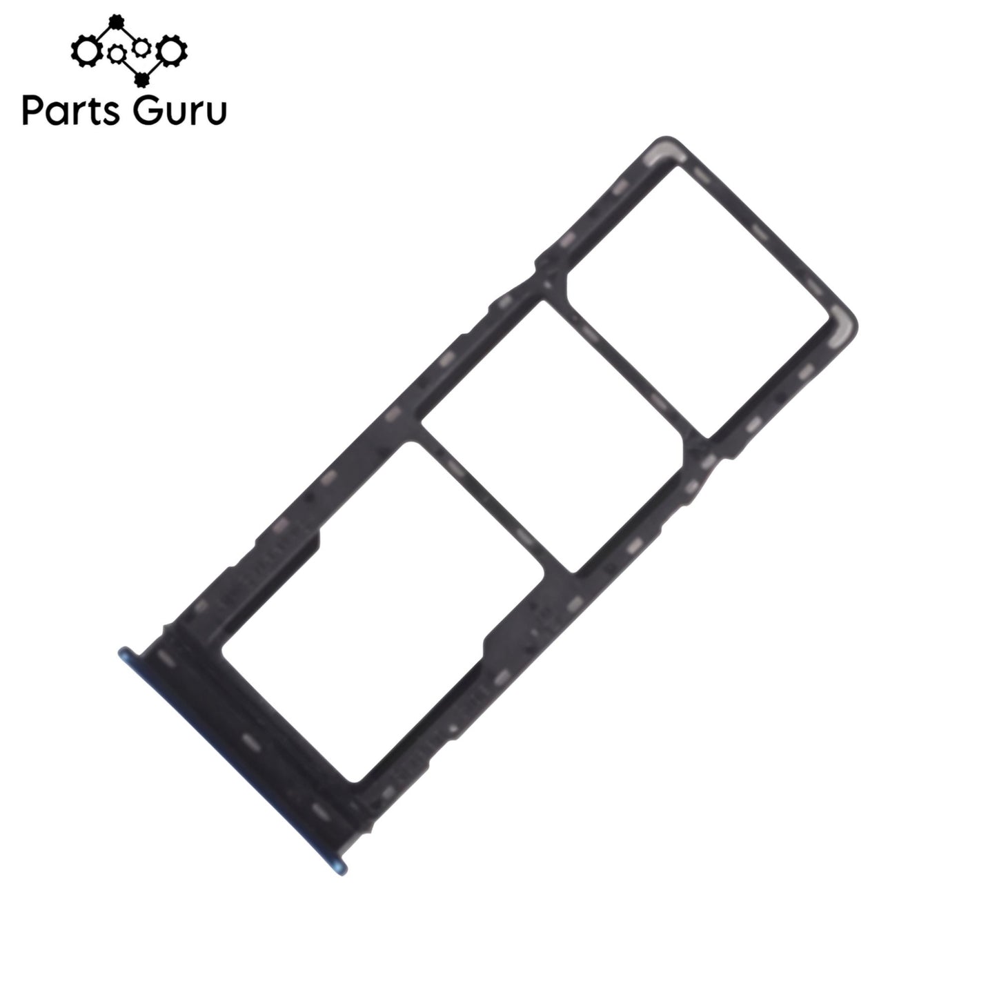 Infinix X690 Sim Tray || X690 Sim Tray || Infinix x690 Sim tray/ Sim Slot || Parts Guru