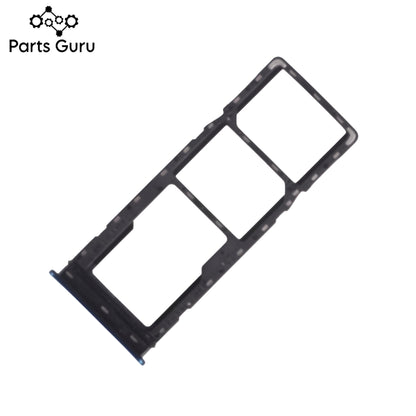 Infinix X690 Sim Tray || X690 Sim Tray || Infinix x690 Sim tray/ Sim Slot || Parts Guru