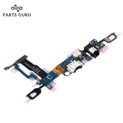 Samsung C5 Pro Charging Strip || Samsung C5 pro Charging flex || samsung c5 pro charging port || Parts Guru