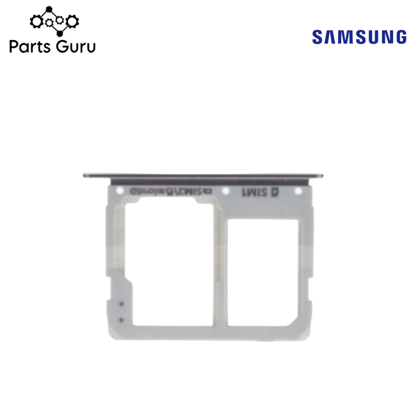 Samsung Galaxy C9 Sim Tray || samsung c9 sim tray || Samsung c9 Sim Tray || C9 Sim tray/ Sim Slot || Parts Guru