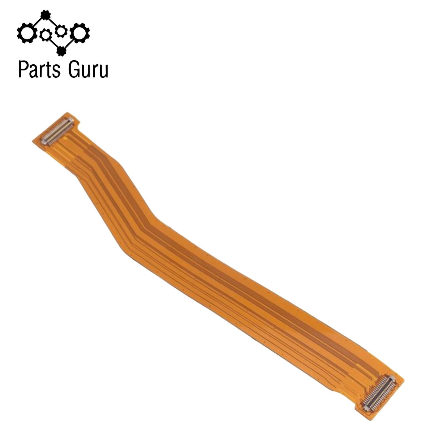 Vivo V7 Motherboard Strip || Vivo V7 Main Strip || vivo v7 motherboard flex || Parts Guru