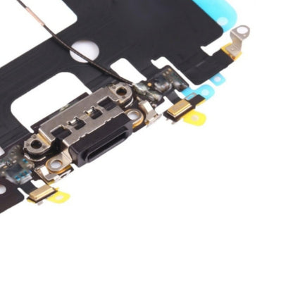 Iphone 7 Charging Strip  || Iphone 7G Charging Strip || Iphone 7G / 7 charging flex || iphone 7 strip || Parts Guru