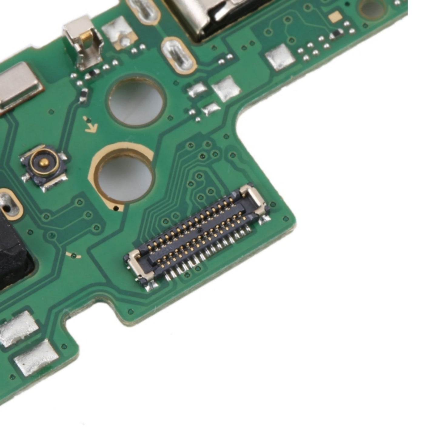 Infinix note 10 pro charging strip || Infinix Note 10 Pro/Note 10 Pro NFC X695 X695D X695C Charging Port Board || Infinix X695 Charging port || Parts Guru