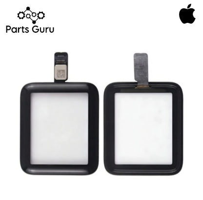 Apple Watch Series 3 Touch Glass