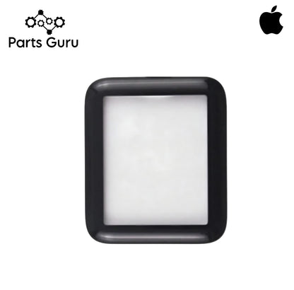 Apple Watch Series 3 Touch Glass