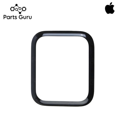 Apple Watch Series 4 Touch Glass
