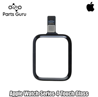 Apple Watch Series 4 Touch Glass