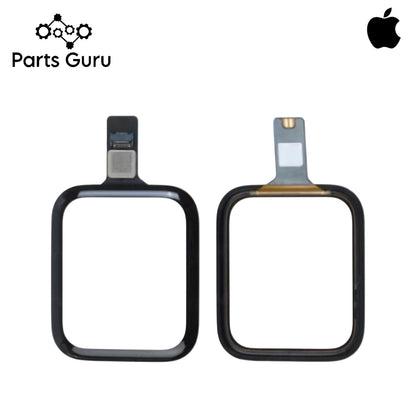 Apple Watch Series 4 Touch Glass