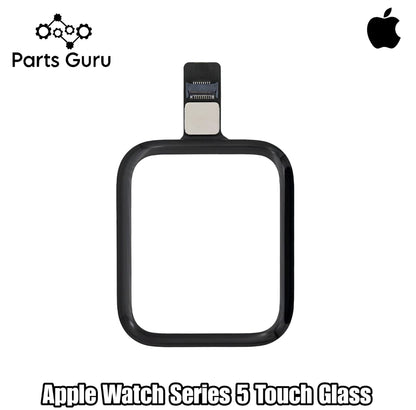 Apple Watch Series 5 Touch Glass