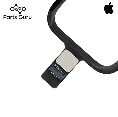 Apple Watch Series 5 Touch Glass