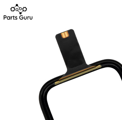 Apple Watch Series 5 Touch Glass