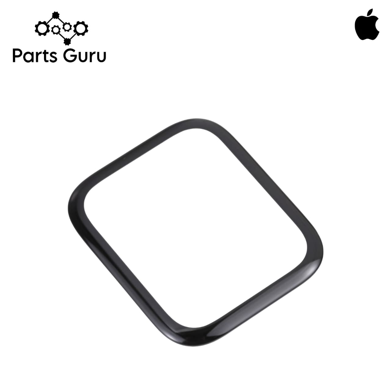 Apple Watch Series 7 Touch Glass