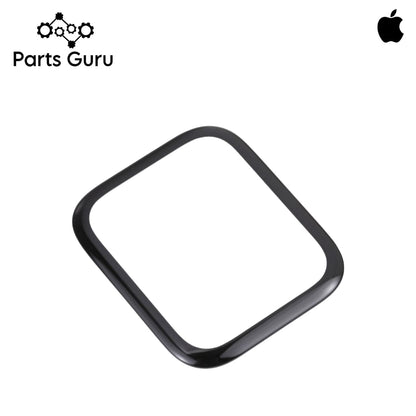 Apple Watch Series 7 Touch Glass
