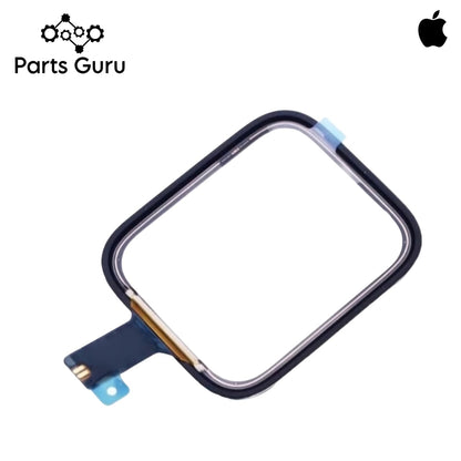 Apple Watch SE Touch Glass