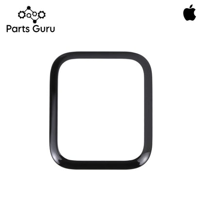 Apple Watch SE Touch Glass