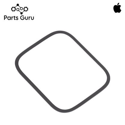 Apple Watch Ultra Touch Glass