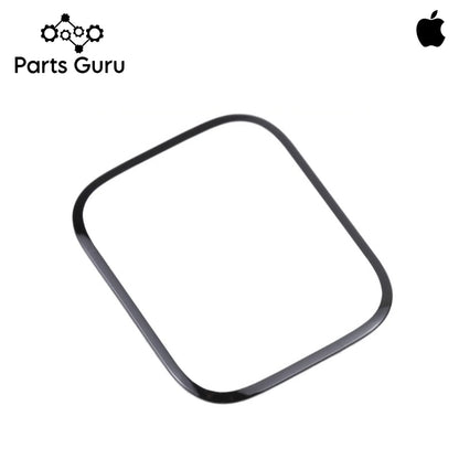 Apple Watch Ultra Touch Glass